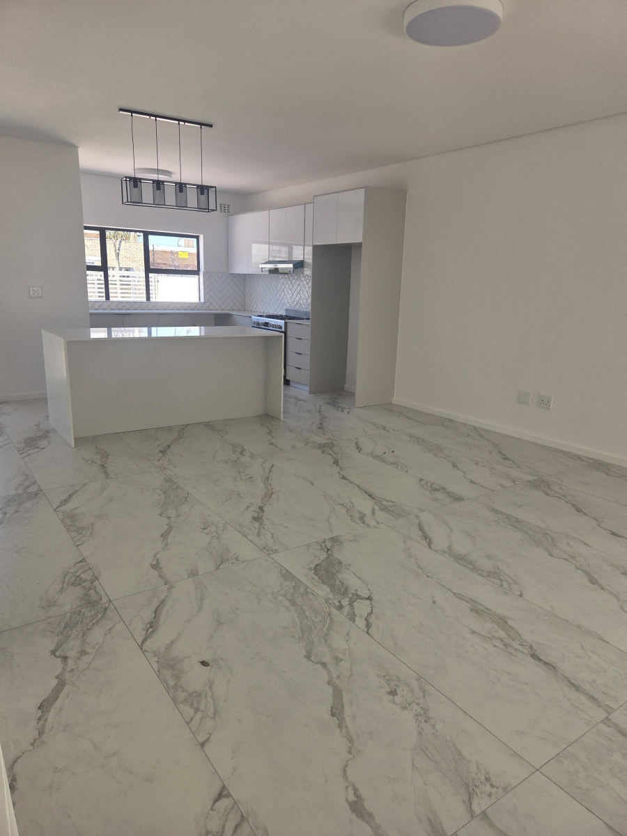 3 Bedroom Property for Sale in Soneike Western Cape